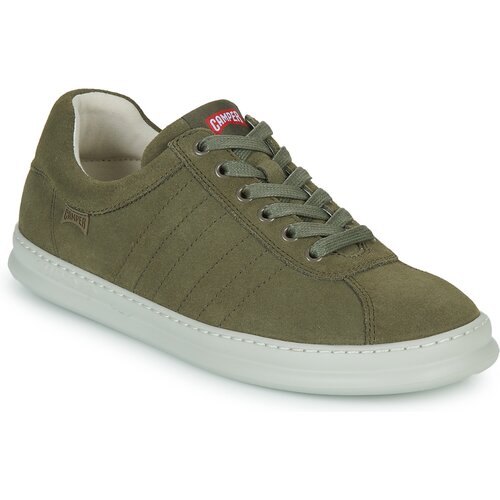 Camper Nizke superge - Kaki Slike
