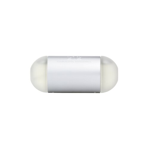Carolina Herrera 212 NYC toaletna voda 60 ml za žene Slike