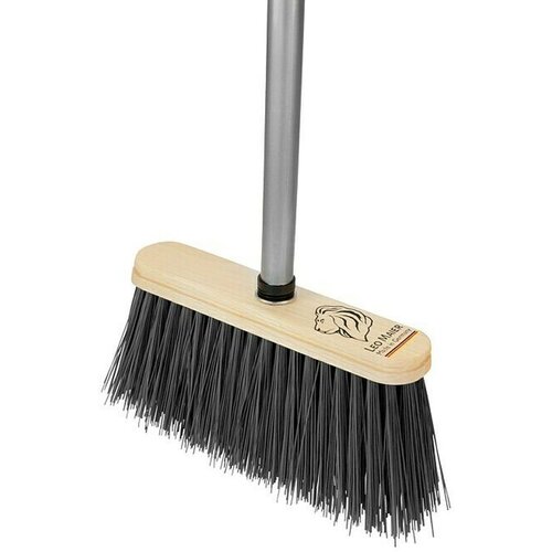  Metla za teraso Peggy Perfect Pro Clean (delovna širina: 23 cm, umetna masa) Cene