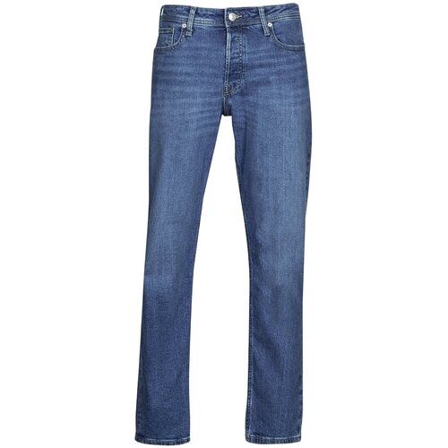 Jack &amp;amp; Jones JJIMIKE JJORIIGINAL AM 385 Plava Slike