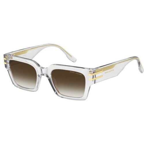 Marc Jacobs MARC787/S 900/HA - ONE SIZE (52) Slike