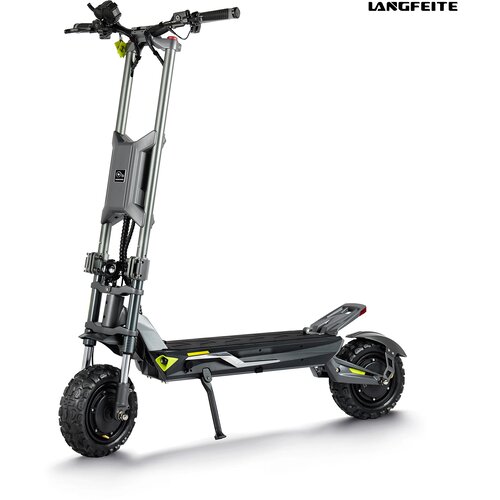 LANGFEITE Električni skiro H1, (5000206475) Cene