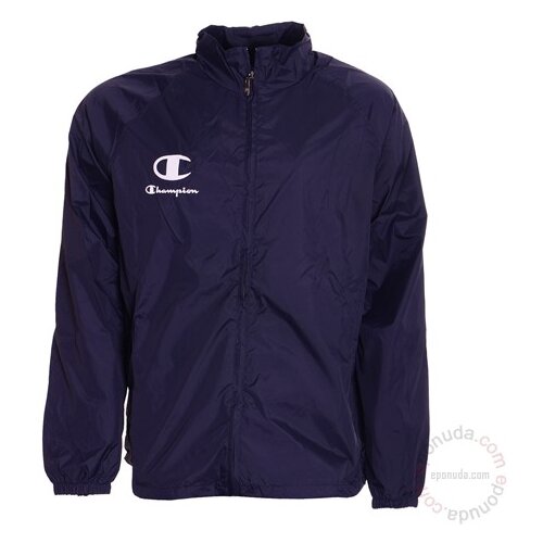 Champion SUSKAVAC CHCZ153003-2192 Slike