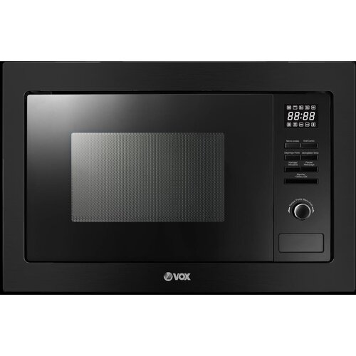 Vox Mikrotalasna pecnica BMW-GD25 B Cene