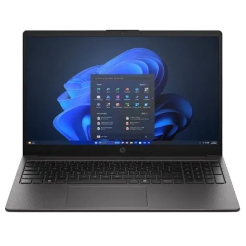HP 250R G10 15.6" Core 7 150U 16GB/512GB SSD C80ZZET Cene