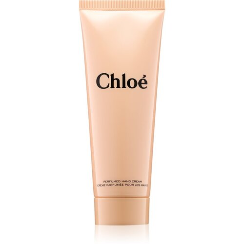 Chlo&amp;eacute; krema za ruke 75 ml Slike