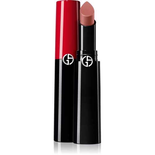 Armani Lip Power kremasta &scaron;minka odtenek 109 Intimate 3.1 g Cene