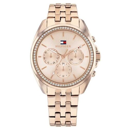 Tommy Hilfiger satovi Cene