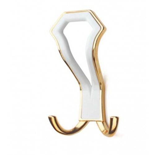 EMAKS Vje&scaron;alica Index Eas.5590 bijela krom Cijene