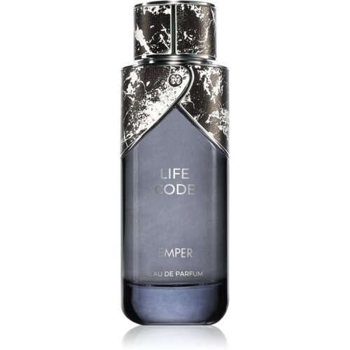 Emper Life Code parfemska voda za muškarce 100 ml Cene