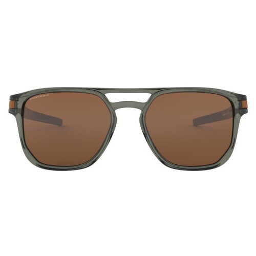 Oakley Latch Beta OO9436-03 PRIZM - ONE SIZE (54) Cene