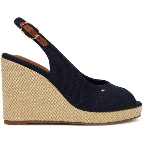 Tommy Hilfiger FW0FW08597DW6 sarena Slike