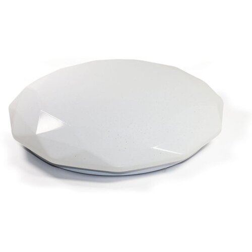 Xled LED plafonjera 24W Max,320mm,4000K,2400Lm Cene