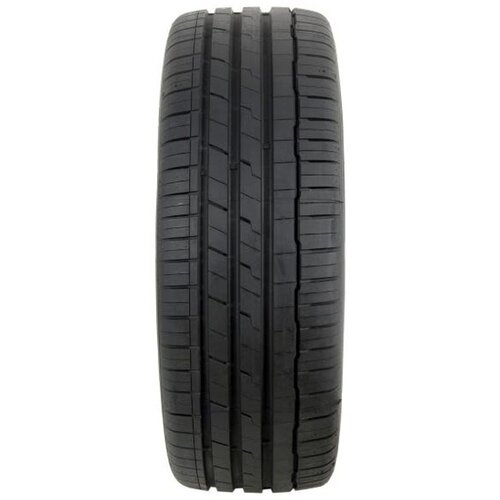 Hankook Ventus S1 Evo 3 K127A ( 275/40 ZR21 107Y XL 4PR SUV, SBL ) Cene