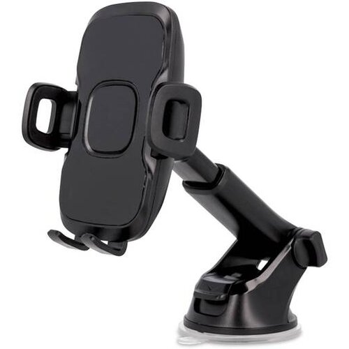 Maxlife Avto Držalo Za Armaturo OEM001947 Cene