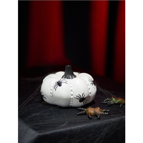Sinsay halloween dekoracija 312BO-00X Cijene
