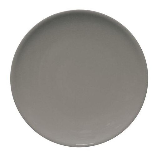  TANJUR 28CM SIVIGLIA GRIGIO 22466Y46 Cijene