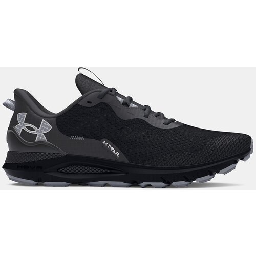 Under Armour Unisex shoes UA U Sonic Trail - unisex Slike