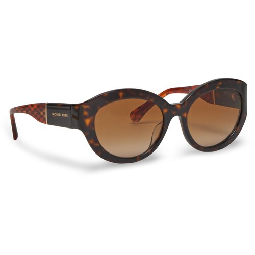 Michael Kors Brussels Naočare za sunce MK 2204U 300613 Slike
