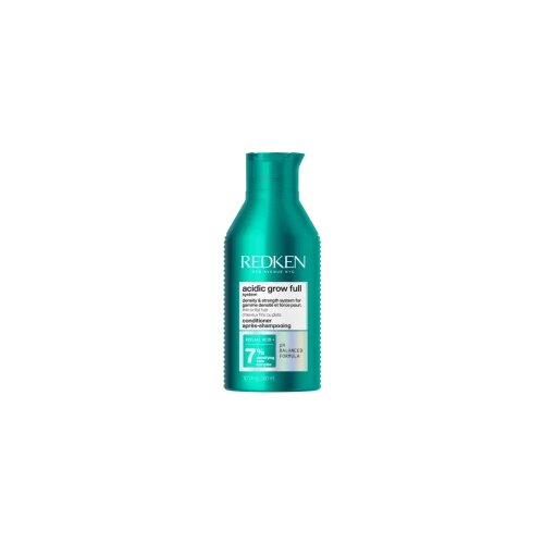 Regenerator za jačanje kose Redken Acidic Grow Full System – 300 ml (R) Cene