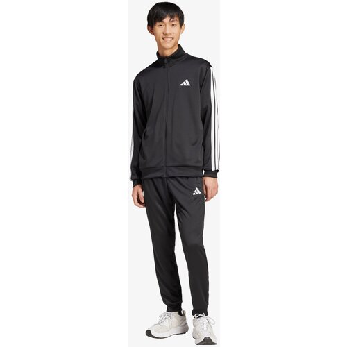 Adidas Trenerka M 3S FT TT TS Cijene