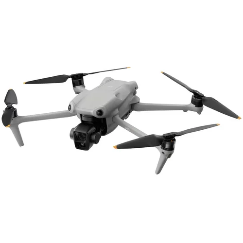 Dji dron Air 3 Fly More Combo (RC-N2) CP.MA.00000692.01