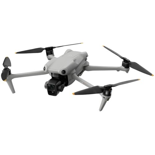 Dji dron air 3 fly more combo ( RCN2) Slike