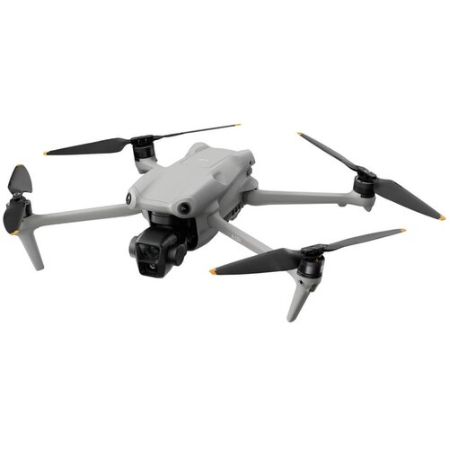 Dji Dron DJI Air 3 Fly More Combo RC-N2 Slike