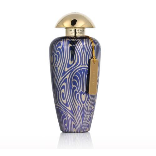 The Merchant of Venice Liberty 100 ml parfemska voda tester unisex Slike