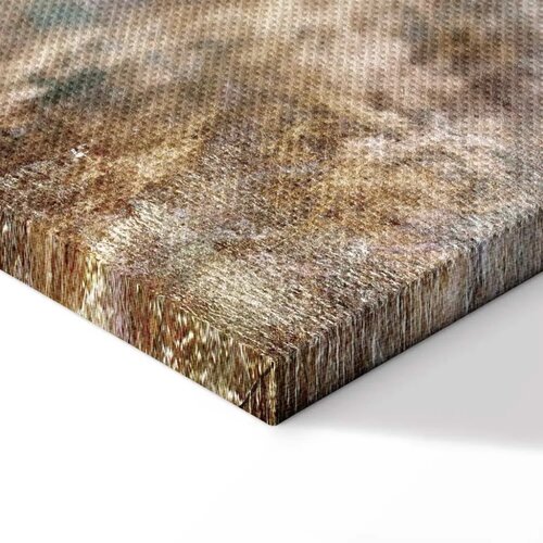  Slika - Rise 90x60 Slike