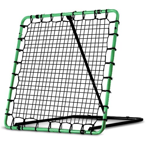 Neo-Sport okvir gol za trening 120 x 120 cm Slike