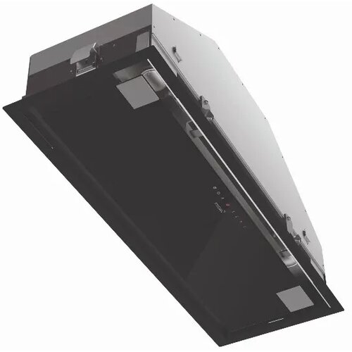 Cata ugradni aspirator GC DUAL 75 BK Cene