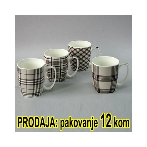 &amp;Scaron;olja ker KARIRANA 1/12 dim.9X9cm,V10cm Slike
