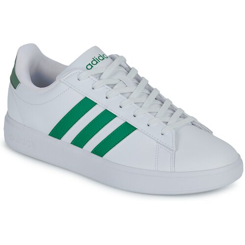 Adidas GRAND COURT 2.0 Bijela Slike