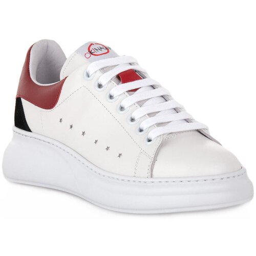 Ishikawa Nizke superge OKINAWA PRINCESS Bela Slike