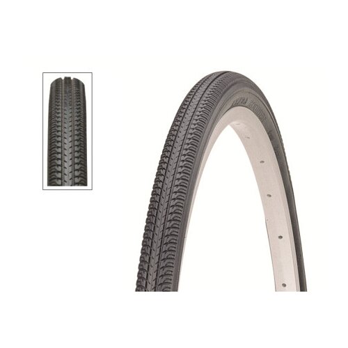 Kenda guma spoljašna 26x1-3/8 (etrto 37-590) k192 bk ( 1626138192 ) Slike