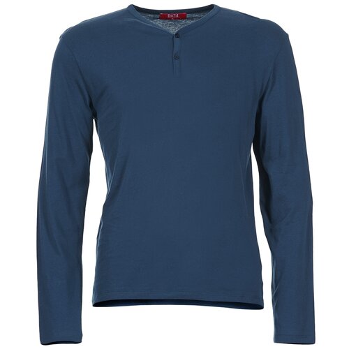 BOTD ETUNAMA Blue Cijene