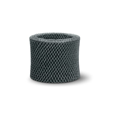 Philips NanoCloud FY2402/30 filter za ovlaživač zraka Slike