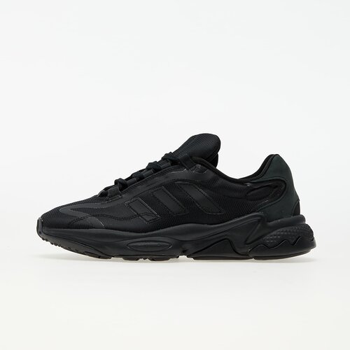 Adidas Sneakers Ozweego Pure Core Black/ Core Black/ Core Black EUR 37 1/3 Cene