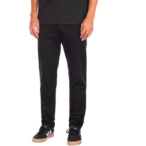 Reell Nova 2 Kavbojke black Cene