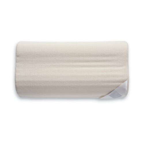 Odeja Jastuk Kapok Medium-60x80 Slike