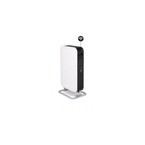 Mill OIL HEATER OIL1500WIFI3 Slike