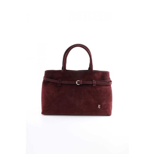 P....s....fashion ž. torba yybftor213 01 Slike