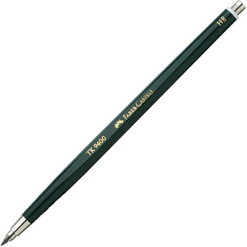 Olovka TEHNIČKA 2,0 MM TK 9400 FABER-CASTELL 139400 Cene