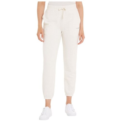 Tommy Hilfiger WW0WW38690AC0 Bijela Slike