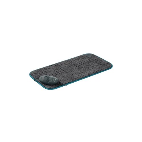 Beurer HK 123 Limited Edition grijaći jastuk 100 W tamnosiva Slike