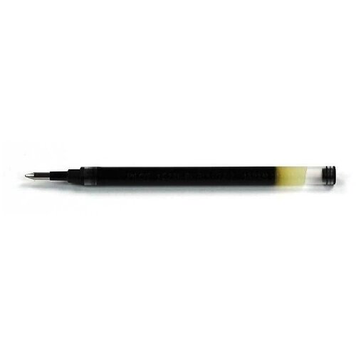 Gbc Minca pilot g-2 0,7 (črna) Slike