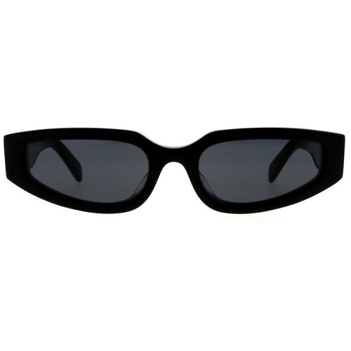  Sunčane naočale Celine Celine CL 40269U Black Cene