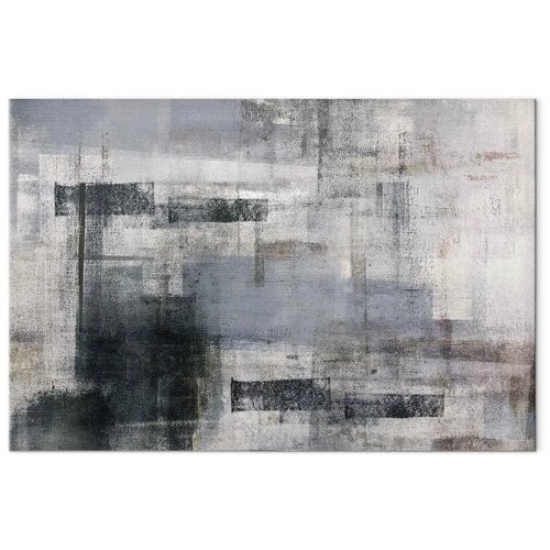  Slika - Spring Awakening (1 Part) Wide 90x60 Cene