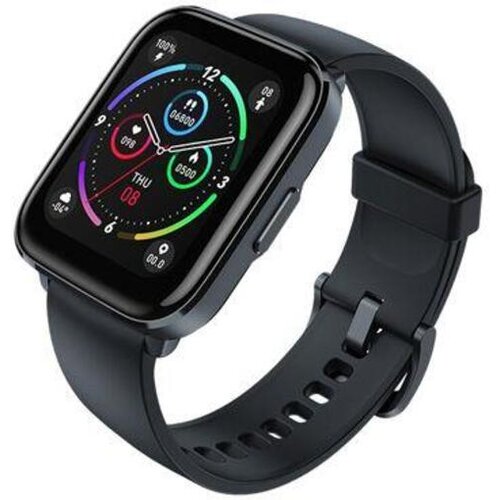 Xiaomi pametna ura Mibro C2 grey, SM-319344 Slike